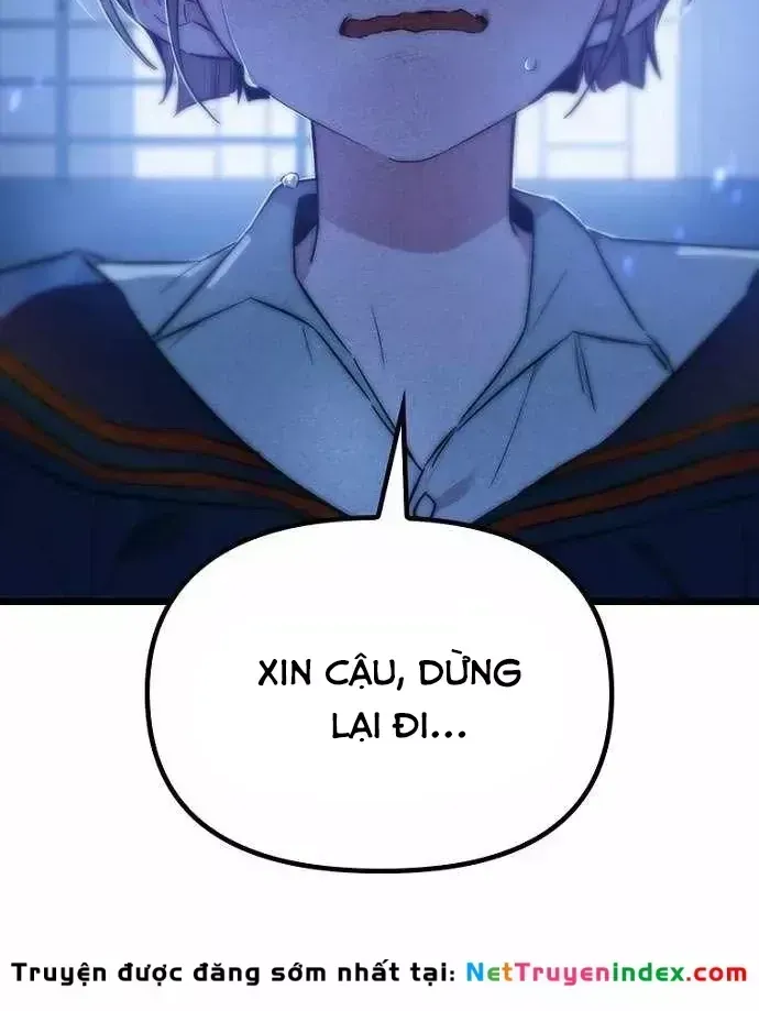 Chương 39 - Trang 29