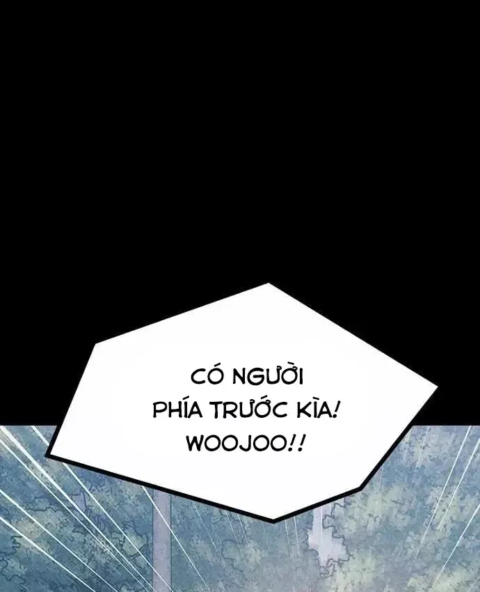 Chương 39 - Trang 43