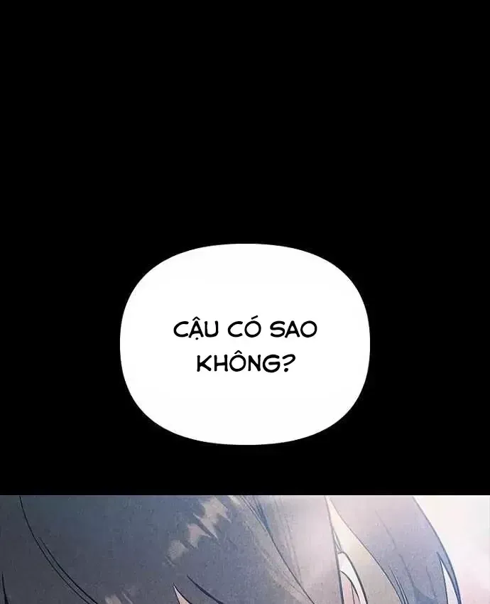 Chương 39 - Trang 47