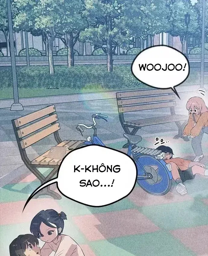 Chương 39 - Trang 49
