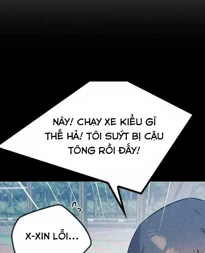 Chương 39 - Trang 56