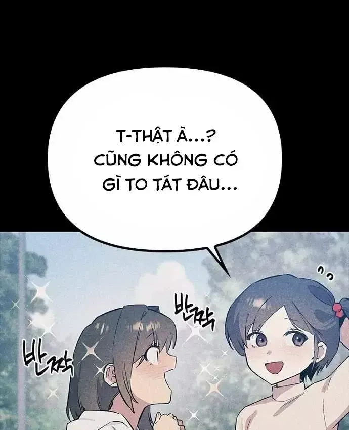 Chương 39 - Trang 63