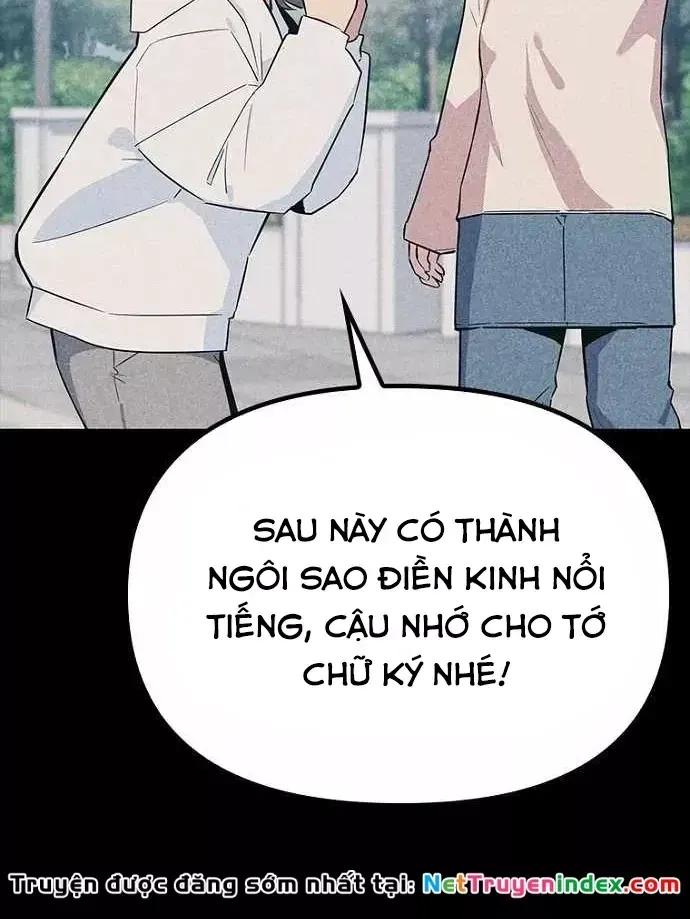 Chương 39 - Trang 64