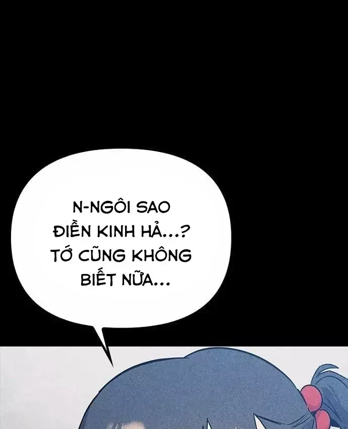 Chương 39 - Trang 65