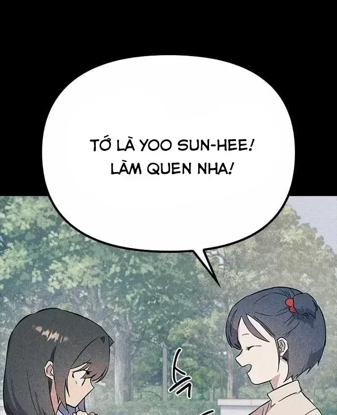 Chương 39 - Trang 69