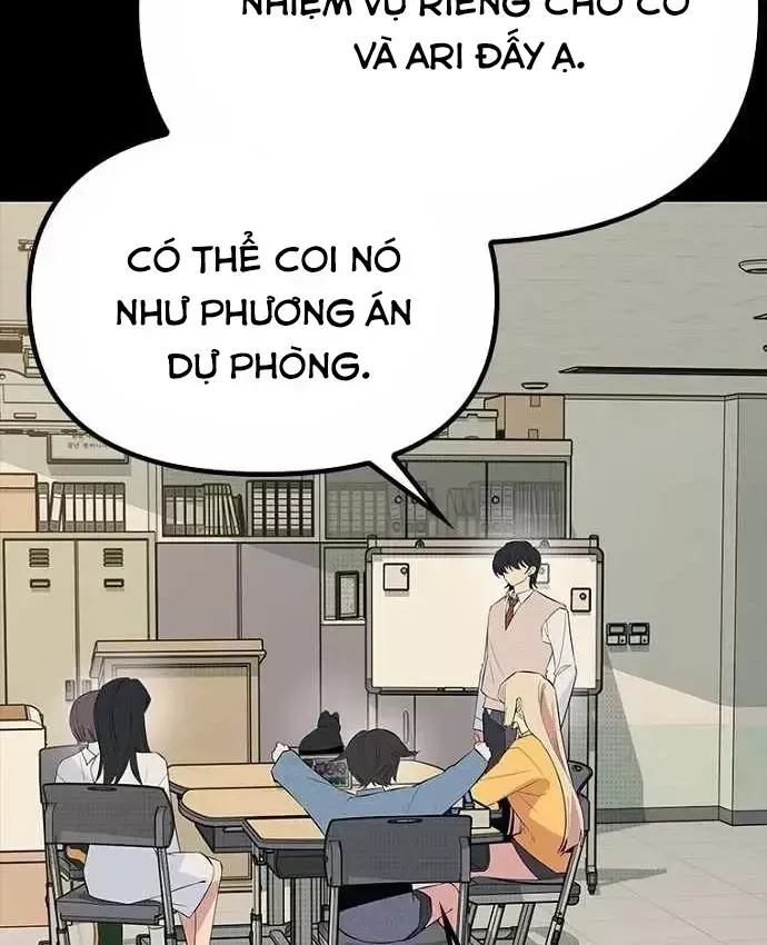 Chương 39 - Trang 8