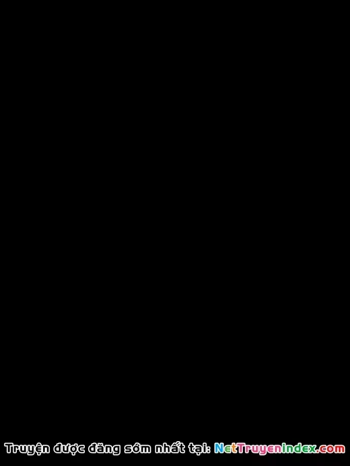 Chương 39 - Trang 72