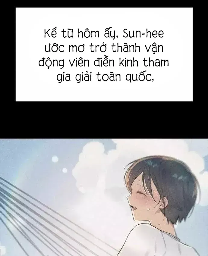 Chương 39 - Trang 73