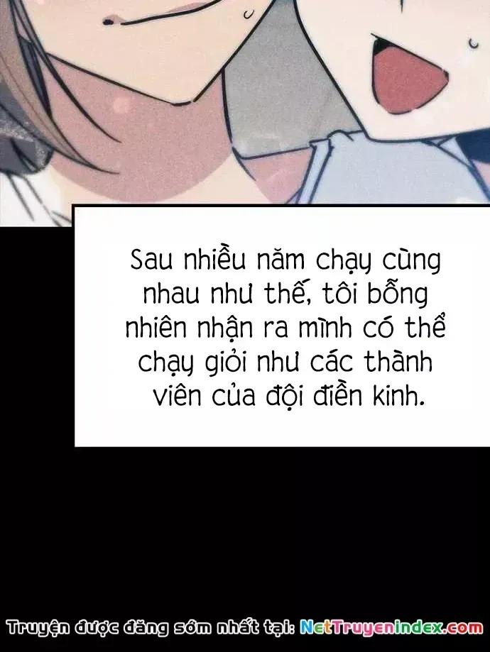 Chương 39 - Trang 82