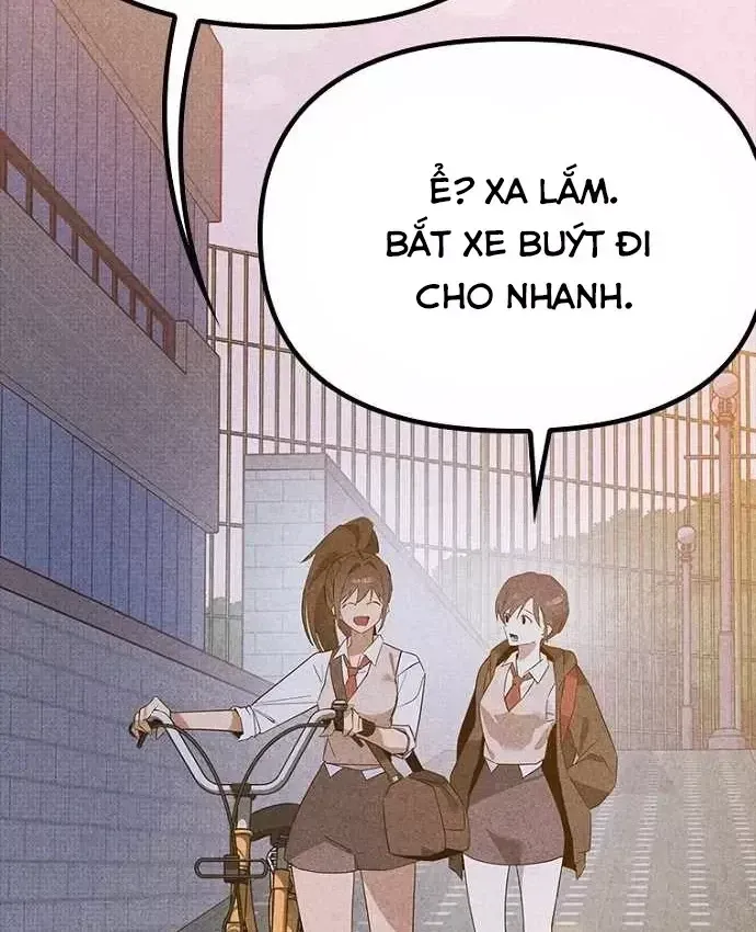 Chương 39 - Trang 86