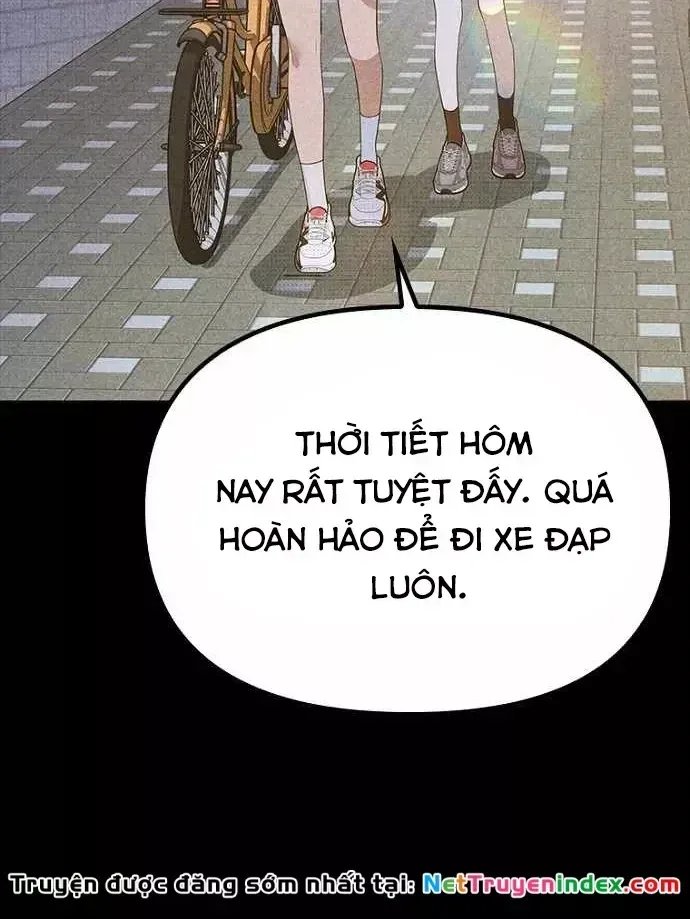 Chương 39 - Trang 87