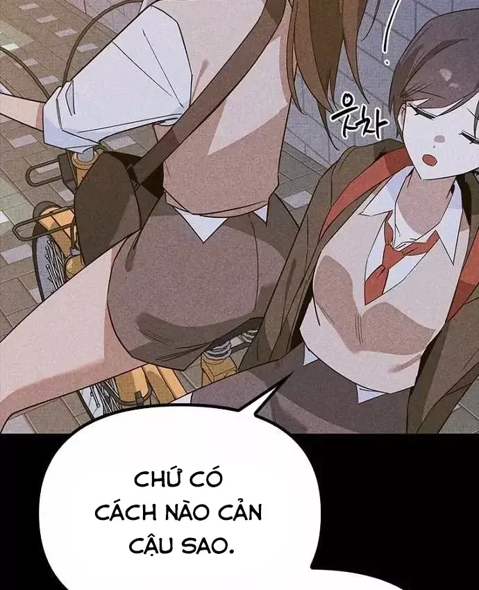 Chương 39 - Trang 89