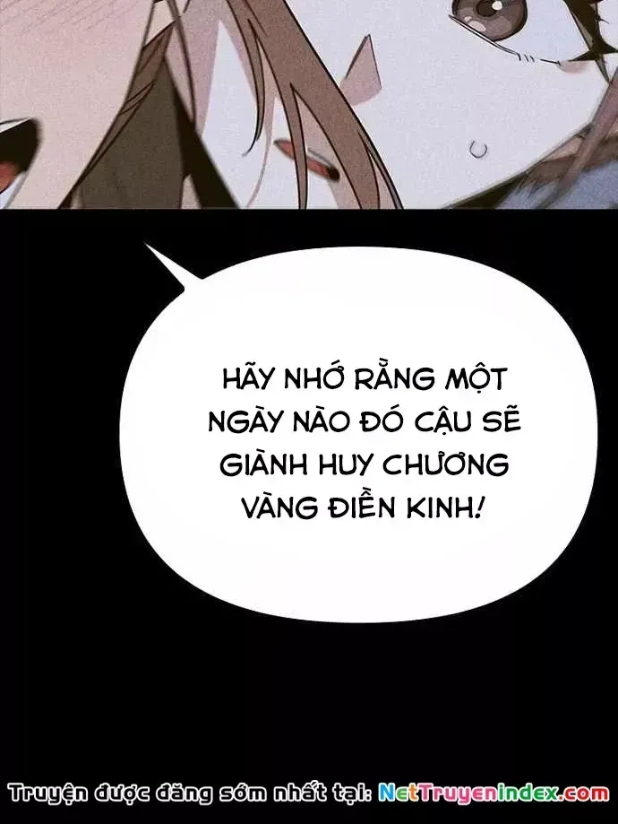 Chương 39 - Trang 96