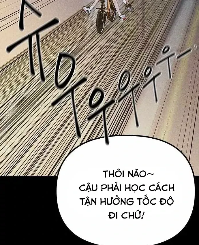 Chương 39 - Trang 98