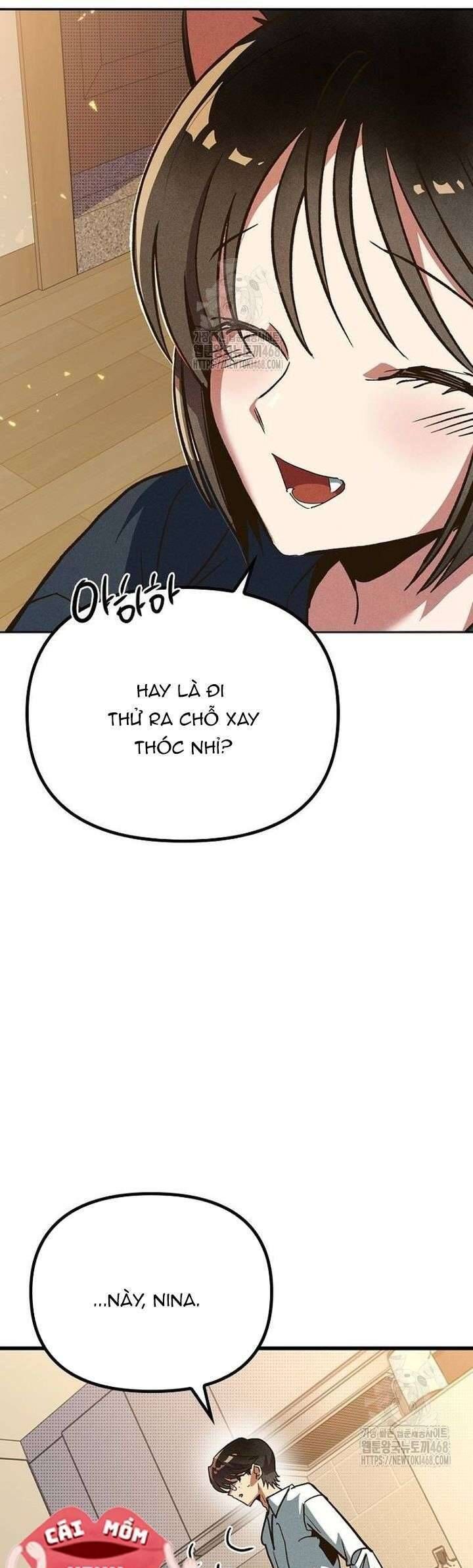 Chương 4 - Trang 60