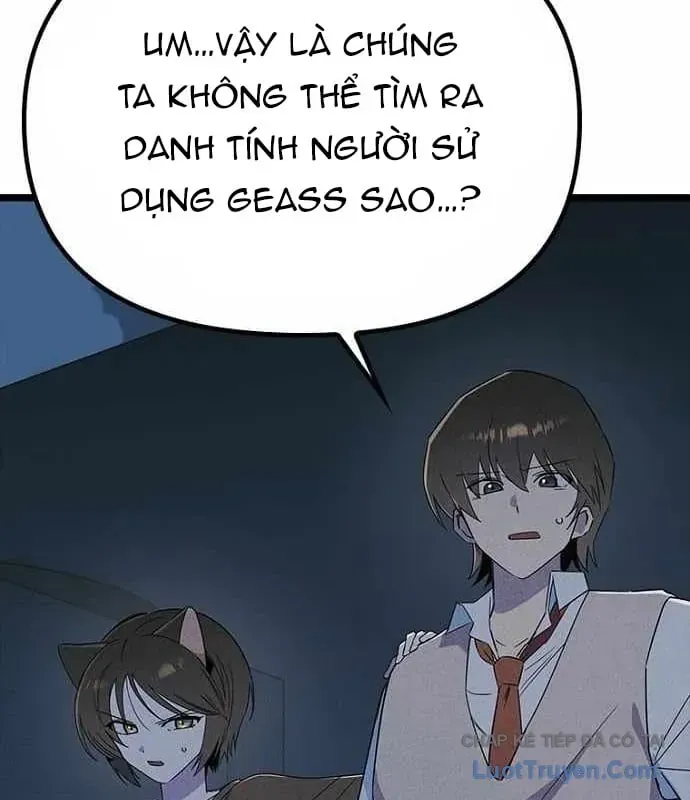 Chương 40 - Trang 11