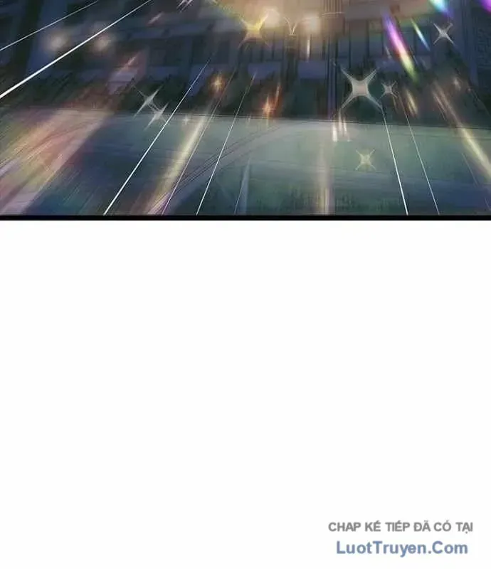 Chương 40 - Trang 103