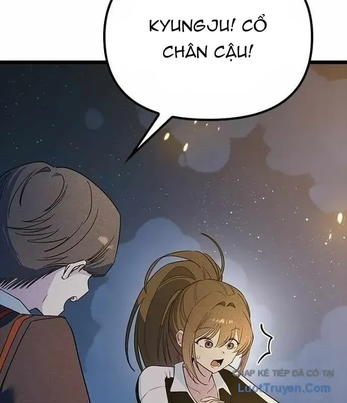 Chương 40 - Trang 108