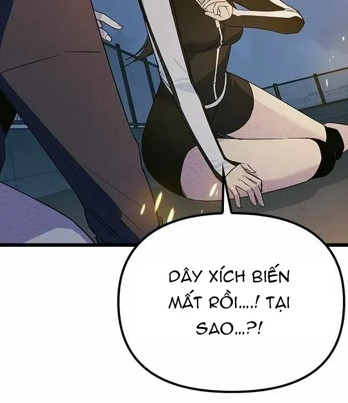 Chương 40 - Trang 109