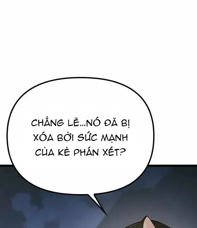 Chương 40 - Trang 110