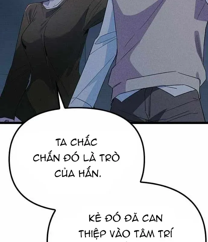 Chương 40 - Trang 12