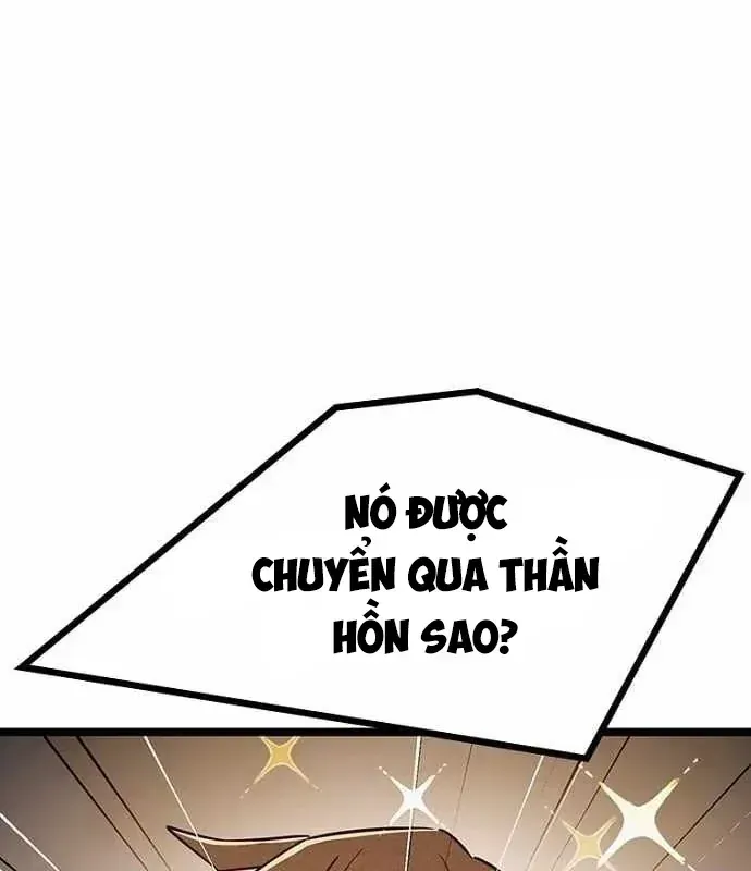 Chương 40 - Trang 116