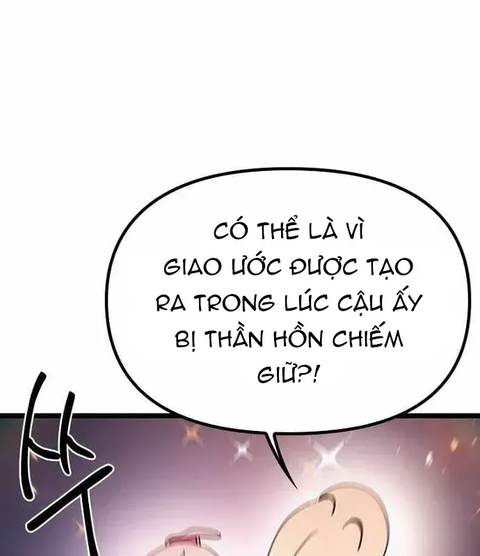 Chương 40 - Trang 118