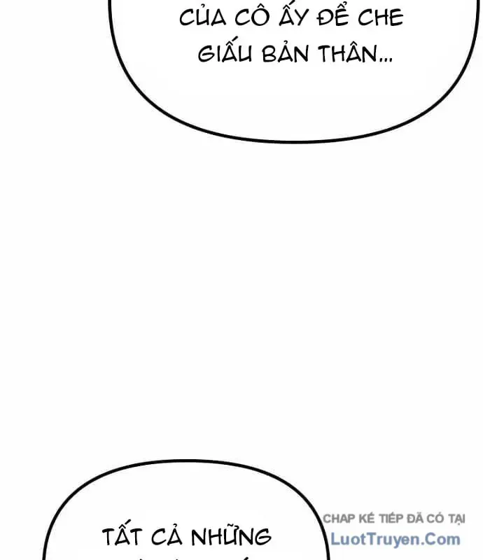 Chương 40 - Trang 13