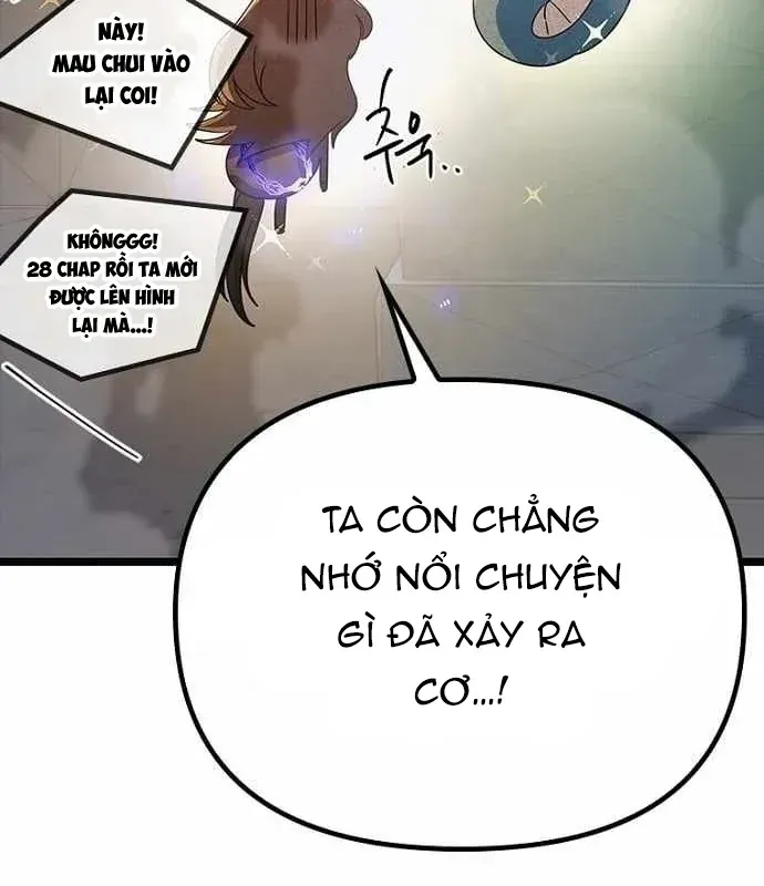 Chương 40 - Trang 123