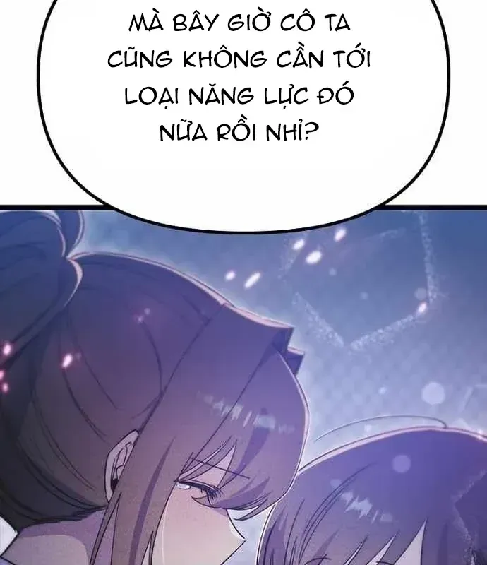 Chương 40 - Trang 129