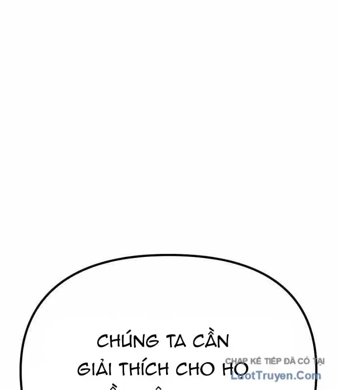 Chương 40 - Trang 131