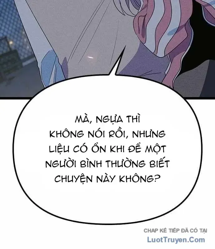 Chương 40 - Trang 133