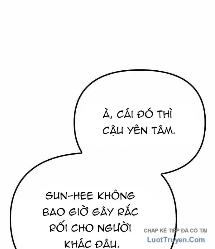 Chương 40 - Trang 134