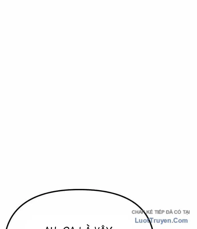 Chương 40 - Trang 137