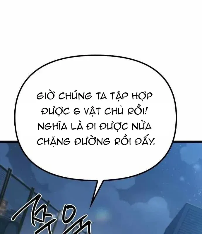 Chương 40 - Trang 140