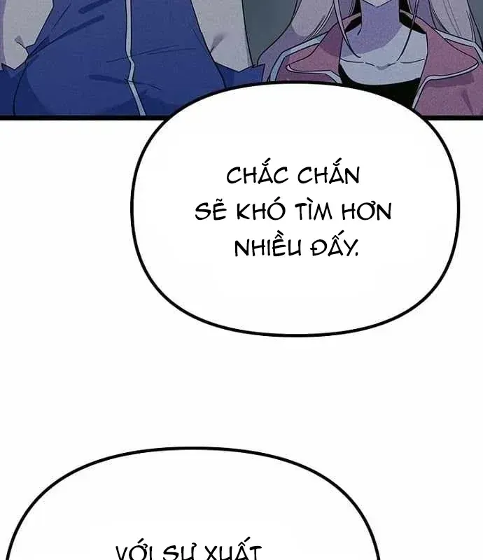 Chương 40 - Trang 145