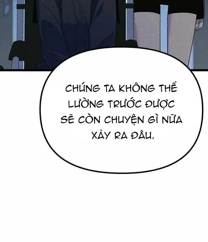Chương 40 - Trang 147