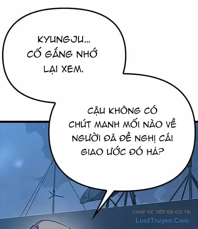 Chương 40 - Trang 148