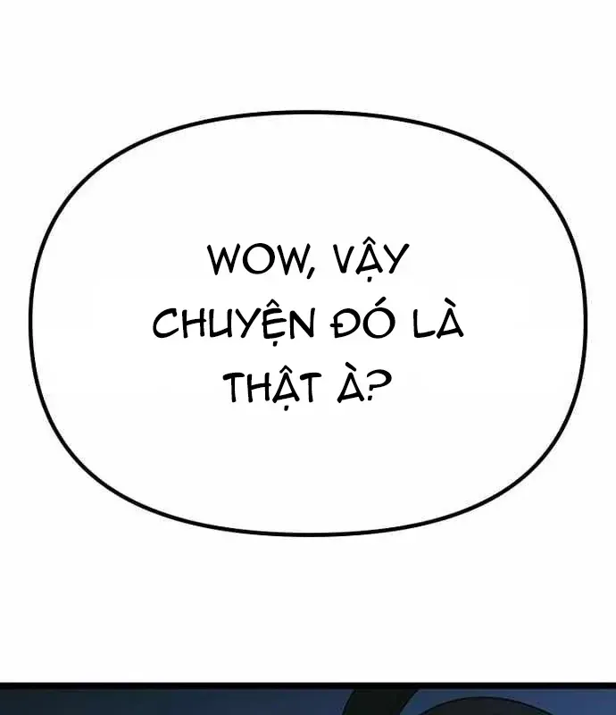 Chương 40 - Trang 151