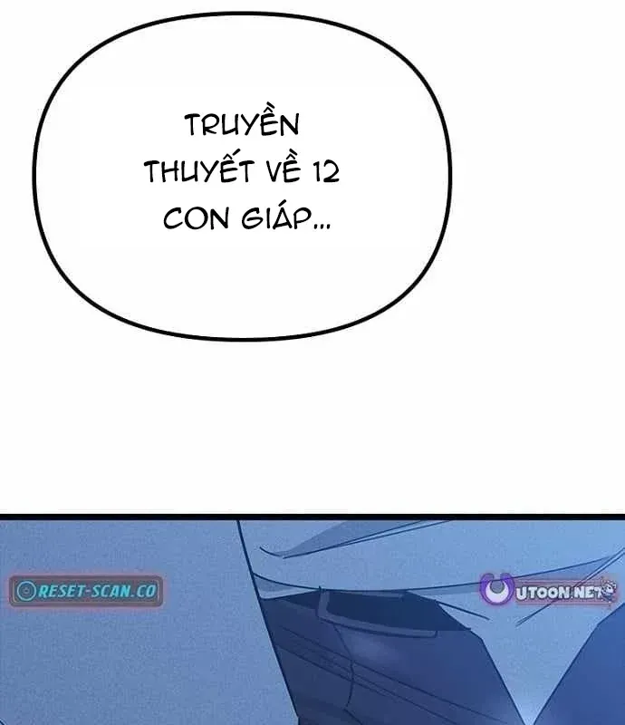 Chương 40 - Trang 157