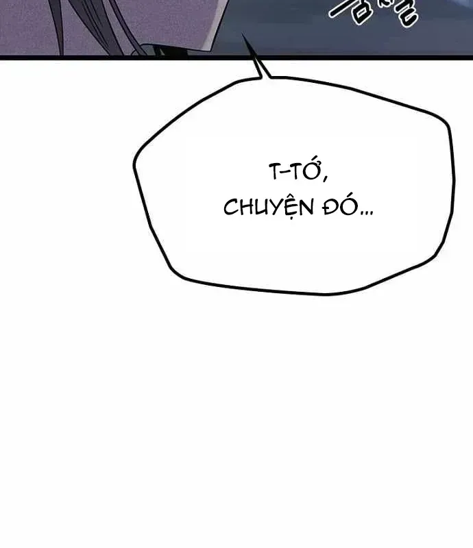 Chương 40 - Trang 21