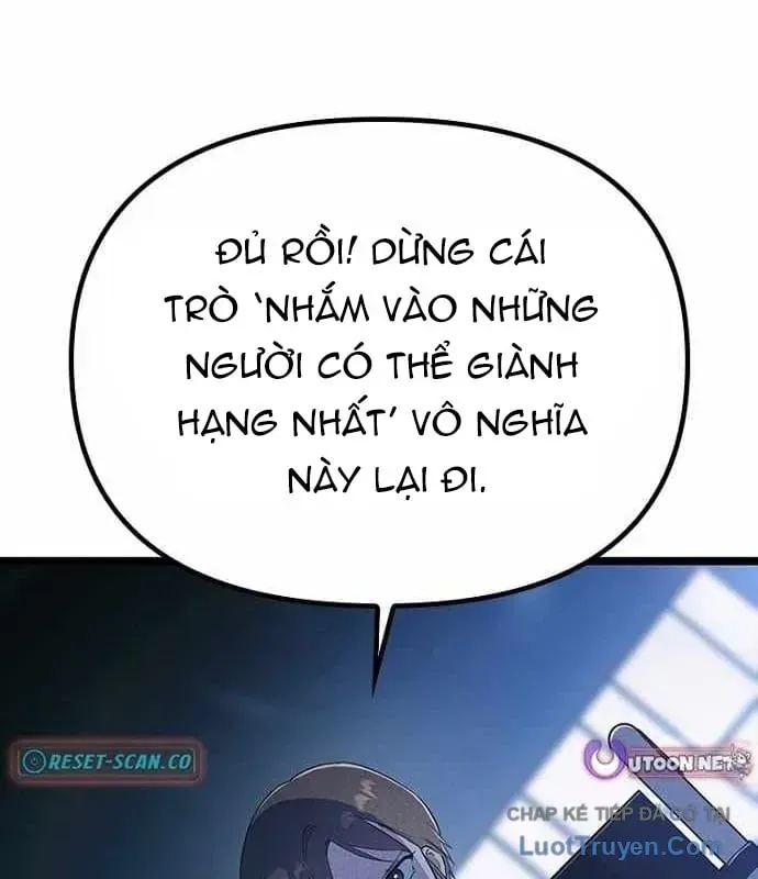 Chương 40 - Trang 22
