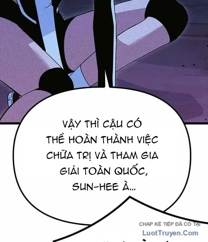 Chương 40 - Trang 27