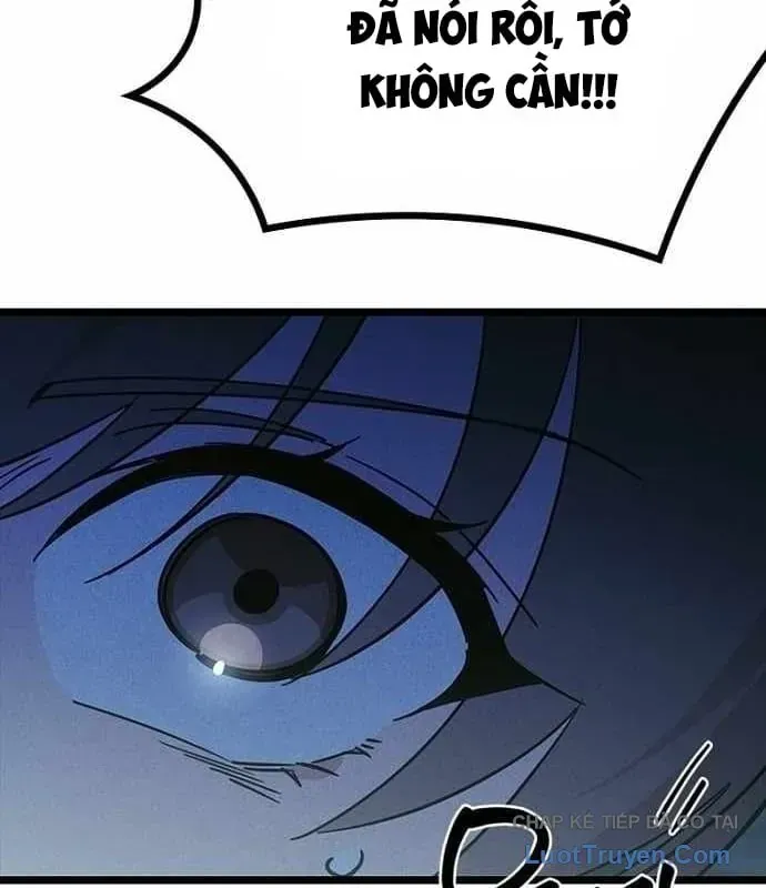 Chương 40 - Trang 28