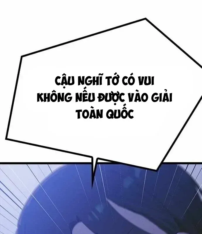 Chương 40 - Trang 32