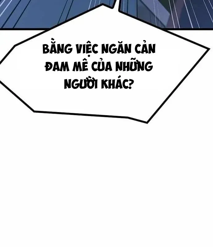 Chương 40 - Trang 34
