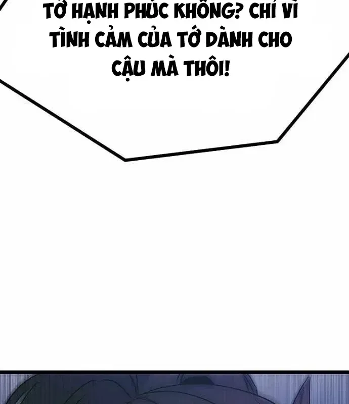 Chương 40 - Trang 38