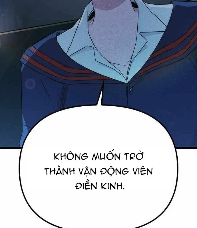 Chương 40 - Trang 45
