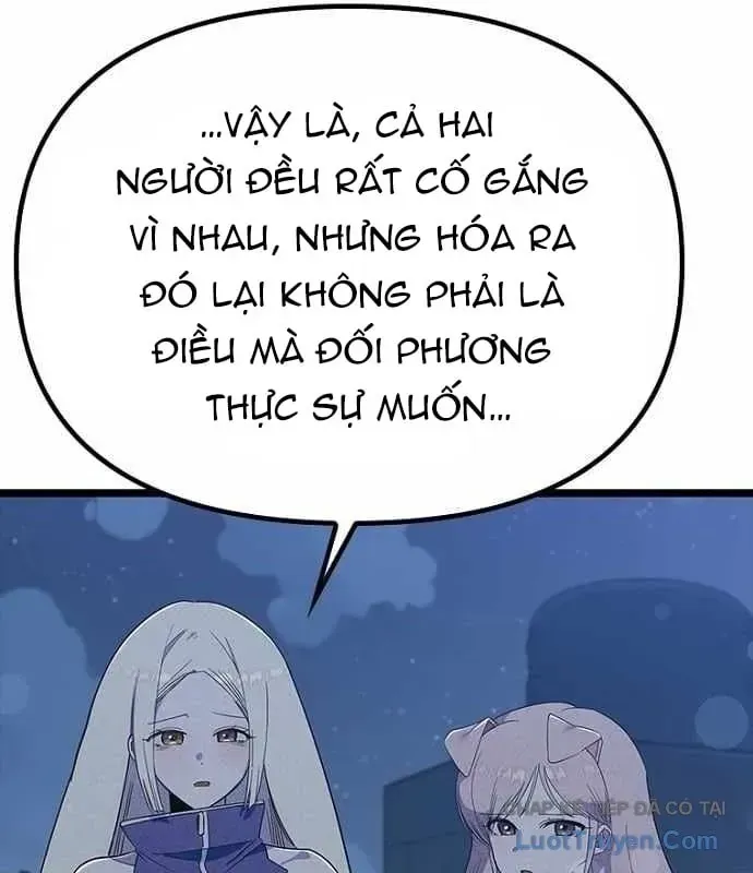 Chương 40 - Trang 68
