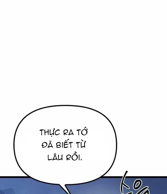 Chương 40 - Trang 70